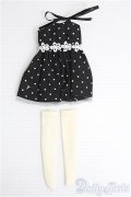 1/6ドール(22cm)/OF ワンピースセット I-25-01-19-2145-TO-ZI