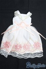 【SALE】ミディブライス/OF ワンピース I-24-12-29-2086-TO-ZI