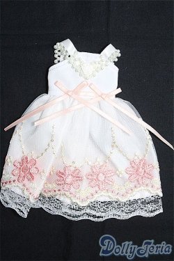 画像1: 【SALE】ミディブライス/OF ワンピース I-24-12-29-2086-TO-ZI