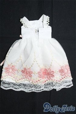 画像2: 【SALE】ミディブライス/OF ワンピース I-24-12-29-2086-TO-ZI