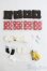 画像1: 1/6、1/12ドール/小物セット I-25-06-22-3144-TO-ZI (1)