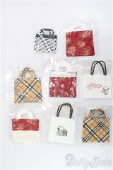 Blythe/小物　バッグまとめ I-25-01-19-2127-TN-ZI
