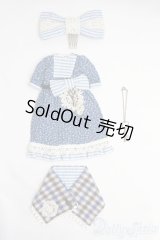 ネオブライス/OF ディーラー製衣装セット/ I-25-09-28-351-TO-ZI
