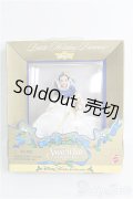 マテル/Holiday Collection Snow White I-25-04-13-1092-TO-ZI