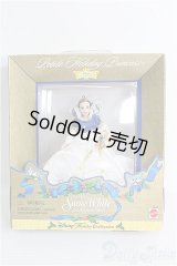 マテル/Holiday Collection Snow White I-25-04-13-1092-TO-ZI