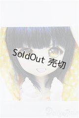 DDH-01/カスタムメイクヘッド I-25-03-23-1017-TO-ZI