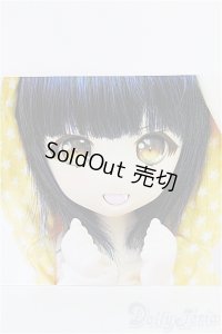 DDH-01/カスタムメイクヘッド I-25-03-23-1017-TO-ZI