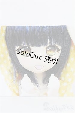 画像1: DDH-01/カスタムメイクヘッド I-25-03-23-1017-TO-ZI