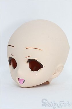 画像3: DDH-01/カスタムメイクヘッド I-25-03-23-1017-TO-ZI