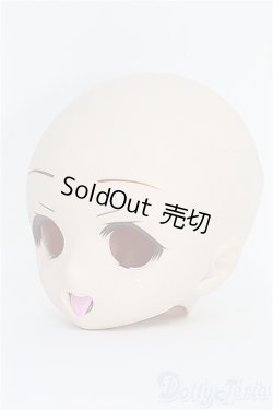 画像3: DDH-01/カスタムメイクヘッド I-25-03-23-1017-TO-ZI