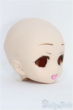 画像4: DDH-01/カスタムメイクヘッド I-25-03-23-1017-TO-ZI