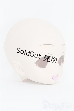 画像4: DDH-01/カスタムメイクヘッド I-25-03-23-1017-TO-ZI