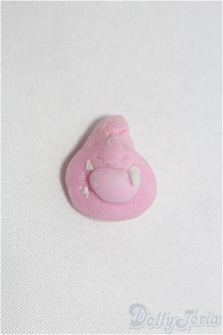 画像5: DDH-01/カスタムメイクヘッド I-25-03-23-1017-TO-ZI