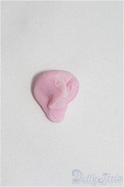 画像6: DDH-01/カスタムメイクヘッド I-25-03-23-1017-TO-ZI