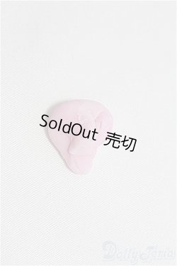 画像6: DDH-01/カスタムメイクヘッド I-25-03-23-1017-TO-ZI