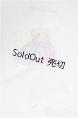 MDD/OF ドレスセット I-25-04-06-3066-TO-ZI