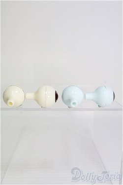 画像2: 【SALE】アクリルアイ/18mm2点セット I-24-12-29-3008-TO-ZI