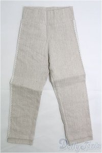 【SALE】SD13BOY/OF パンツ I-25-02-16-2031-TO-ZI