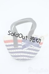 MSD/OF バッグ Y-25-11-05-078-TO-ZY