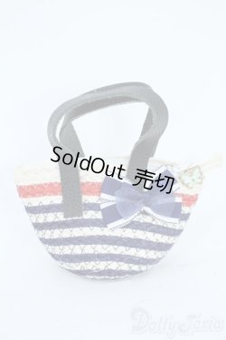 画像1: MSD/OF バッグ Y-25-11-05-078-TO-ZY