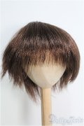 【SALE】10inch/ウィッグ I-24-12-22-2042-TO-ZI