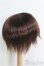 画像2: 【SALE】10inch/ウィッグ I-24-12-22-2042-TO-ZI (2)