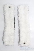 【SALE】40ｃｍドール/OF ネックウォーマー2点セット I-25-01-12-2101-TO-ZI