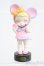 画像1: LAURA/Pajama party：MOUSE PAJAMAS I-25-06-22-2132-TO-ZI (1)