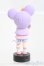 画像2: LAURA/Pajama party：MOUSE PAJAMAS I-25-06-22-2132-TO-ZI (2)