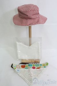 ネオブライス/OF 頭物4点セット I-25-04-27-2119-TO-ZI