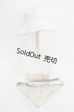 画像2: ネオブライス/OF 頭物4点セット I-25-04-27-2119-TO-ZI