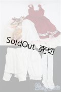 SD13BOY/DollHeart製LD000507 I-25-02-16-2038-TO-ZI