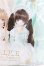 画像1: 【SALE】1/3azone/OF ALICE Time of graceIIドレスセット I-24-11-24-1119-TO-ZI (1)