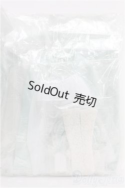 画像3: 【SALE】1/3azone/OF ALICE Time of graceIIドレスセット I-24-11-24-1119-TO-ZI