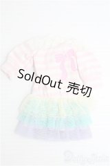 ジェニー/OF ワンピース/ I-25-11-30-390-KD-ZI