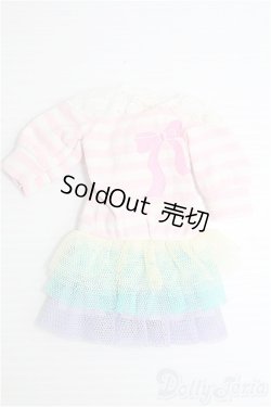 画像1: ジェニー/OF ワンピース/ I-25-11-30-390-KD-ZI