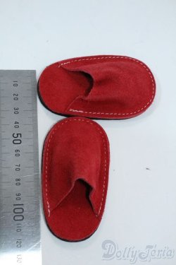 画像3: 1/3ドール/スリッパ Y-25-11-19-182-TN-ZY