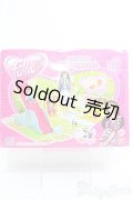 【SALE】fulla/PLAYTIME Kindergarten I-24-12-15-1130-TN-ZI