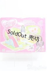 【SALE】fulla/PLAYTIME Kindergarten I-24-12-15-1130-TN-ZI