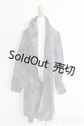 【SALE】SD13BOY/OF：トップス（Kyrie製） I-25-01-19-2054-TN-ZI