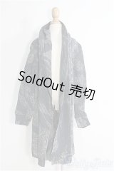 【SALE】SD13BOY/OF：トップス（Kyrie製） I-25-01-19-2054-TN-ZI