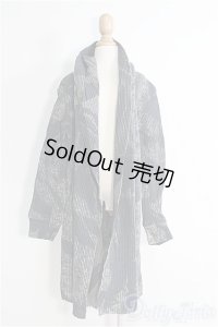 【SALE】SD13BOY/OF：トップス（Kyrie製） I-25-01-19-2054-TN-ZI