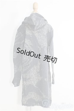 画像2: 【SALE】SD13BOY/OF：トップス（Kyrie製） I-25-01-19-2054-TN-ZI