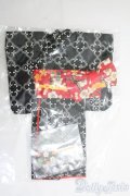 1/6ドール(22-25cm)/OF 着物セット(和柄) I-25-06-15-3110-TO-ZI