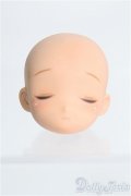 オビツ11/カスタムメイクヘッド I-25-04-20-1090-TO-ZI