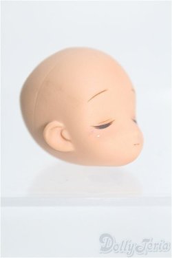 画像3: オビツ11/カスタムメイクヘッド I-25-04-20-1090-TO-ZI
