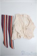 【SALE】SD/OF トップス&靴下セット I-24-11-17-2083-TO-ZI