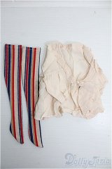 【SALE】SD/OF トップス&靴下セット I-24-11-17-2083-TO-ZI