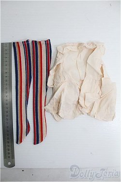 画像2: 【SALE】SD/OF トップス&靴下セット I-24-11-17-2083-TO-ZI