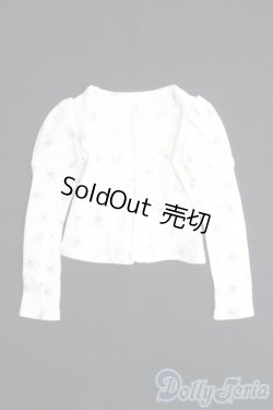 画像1: SD/OF カーディガン I-25-05-11-2037-TO-ZI
